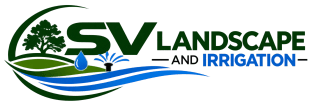 Star Valley Irrigation