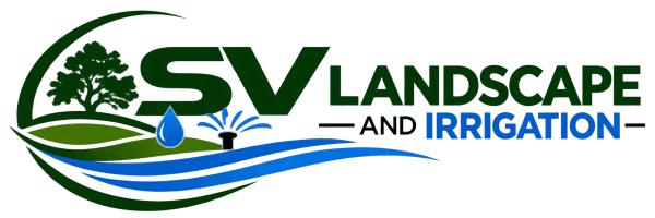 Star Valley Irrigation