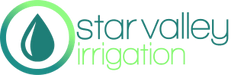 Star Valley Irrigation