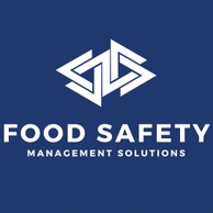 Food Safety 
Management Solutions