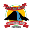 RFR Adventures at Rock Falls Ranch