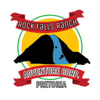 RFR Adventures at Rock Falls Ranch