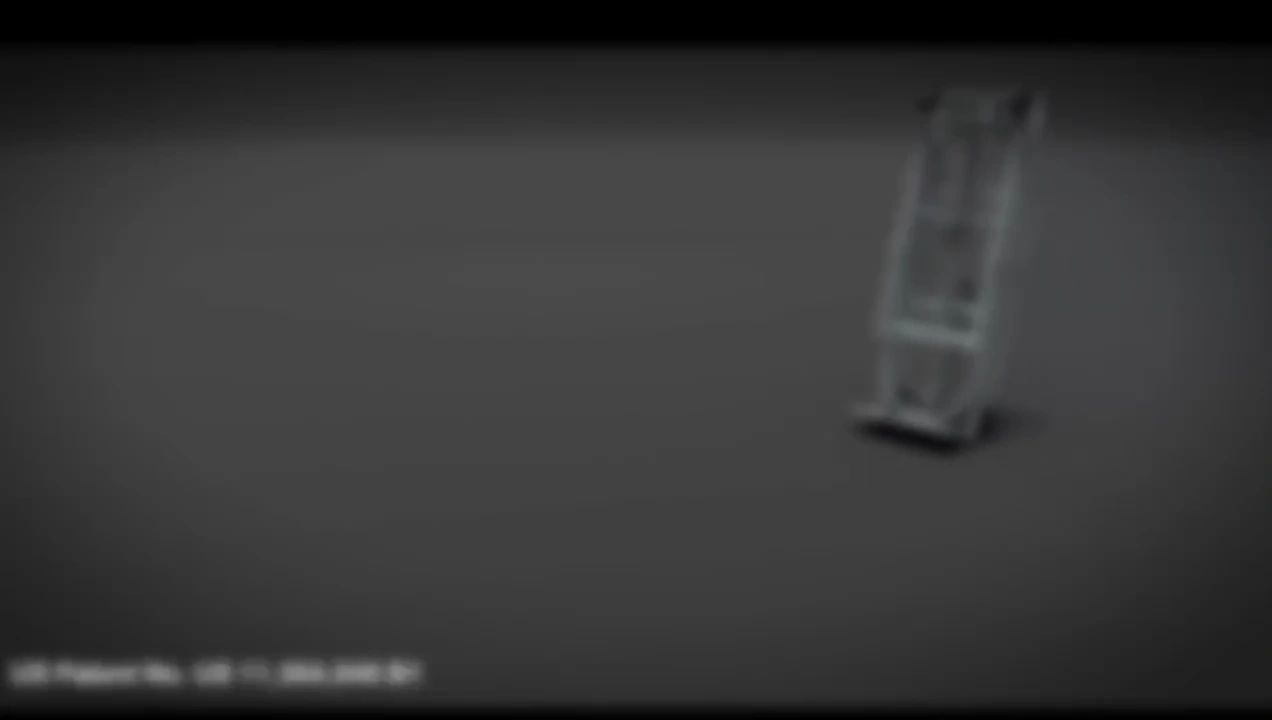 https://img1.wsimg.com/isteam/ip/8f3829e0-b9e2-4f37-9b4e-d1b6552ca865/thumbnails/thumbnail-bcf4a6a9-c597-45c8-a711-080c8b617e3f.png