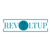 REVOLTUP UK