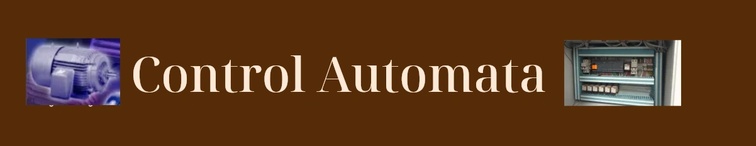 controlautomata.com.mx