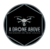 A Drone Above