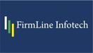 Firmline Infotech
