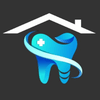 mydentalhouse