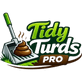 Tidy Turds Pro