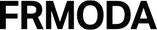 FRMODA