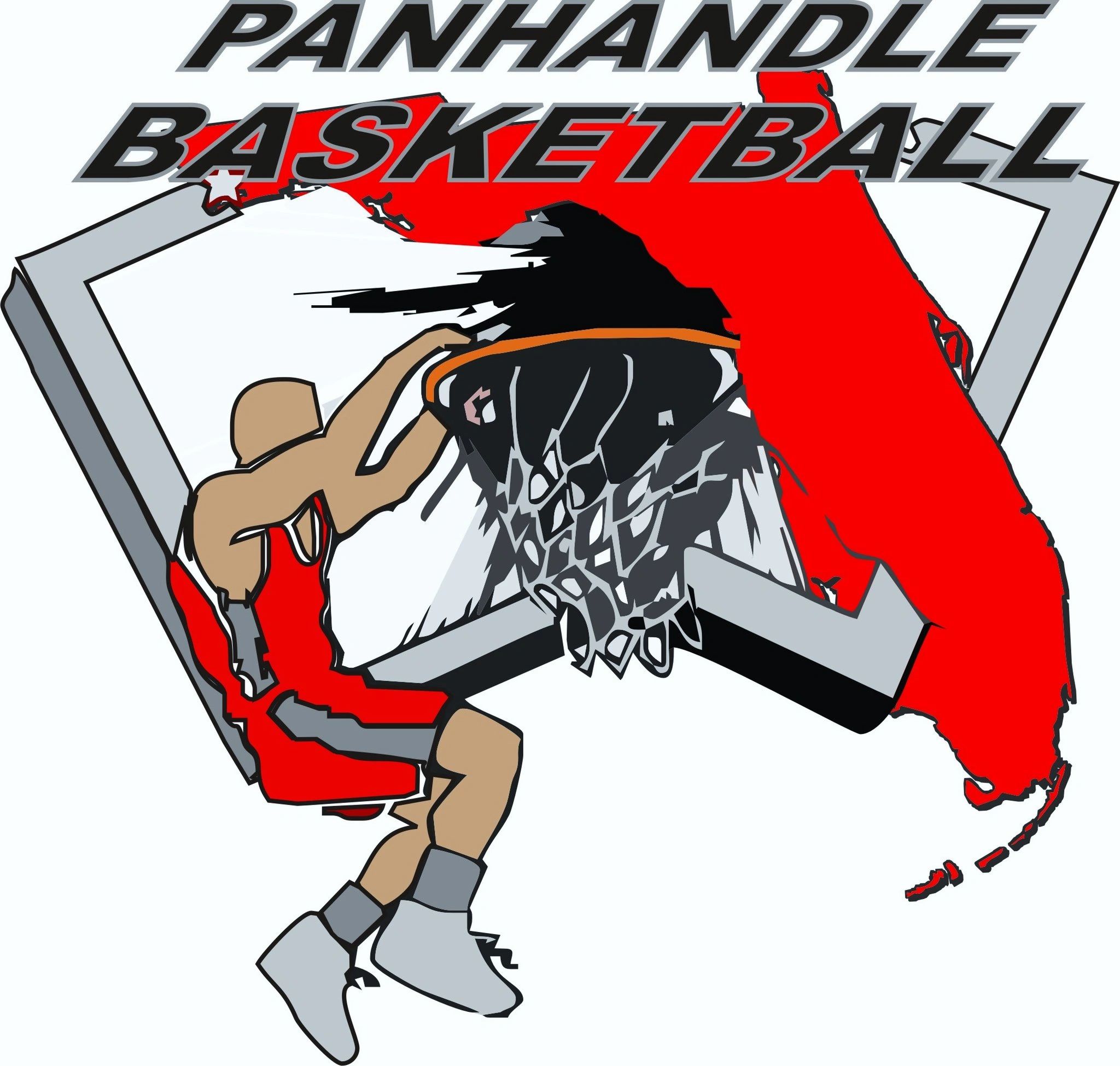 Panhandle Basketball Basketball Tournaments