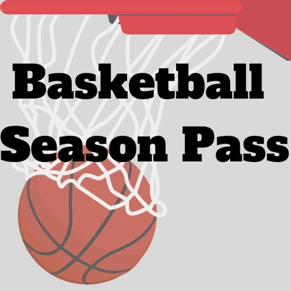Panhandle Basketball Basketball Tournaments