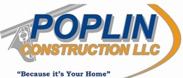 Poplin Construction