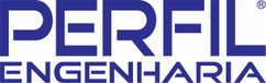 Perfil Engenharia