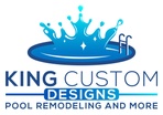 King Custom Designs