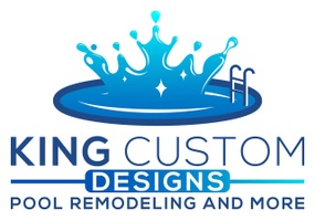 King Custom Designs