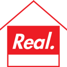 image-placeholder