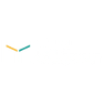 Virtual Trade Management