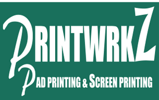 PRINTWRKZ
