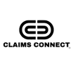 CLAIMS CONNECT