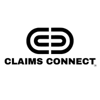 CLAIMS CONNECT