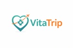 VitaTrip