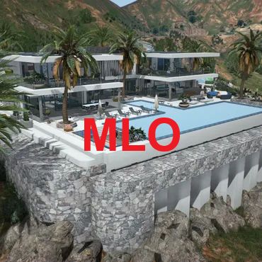 MLO
