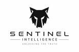 Sentinel Intelligence and Investigations