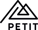 Petit LLC