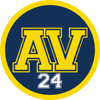 AV24