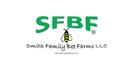 Smith Family Bee Farms