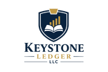 thekeystoneledger.com