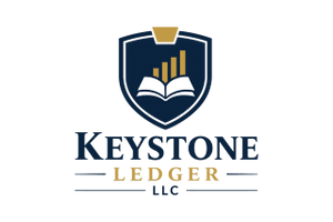 thekeystoneledger.com