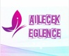 ailecekeglence