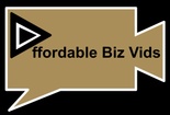 AffordableBizVids