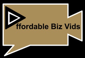 AffordableBizVids