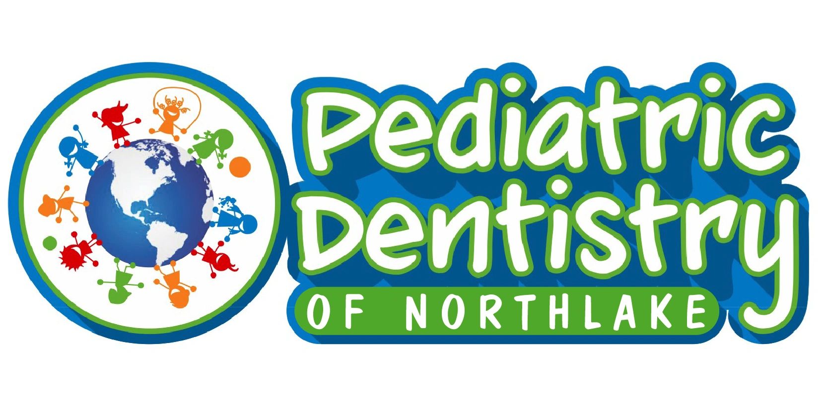 Pediatric Dentistry of Northlake Pediatric Dentistry, Orthodontics