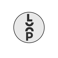 Loop Drilling Inc.