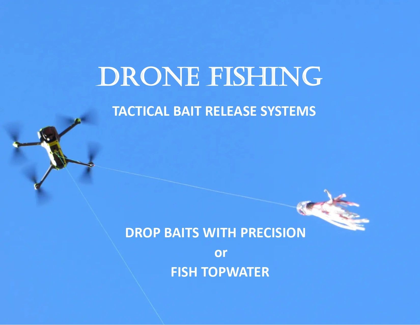 https://img1.wsimg.com/isteam/ip/8f3cc468-ab59-4a3f-bccb-6d4abfeefb62/DRONEFISHER%20TACKLE%20FRONTPAGE-b770d92.jpg