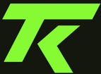 TSI Kanas Inc.
