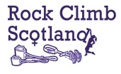 rockclimbscotland.co.uk