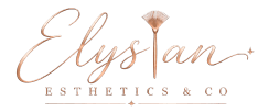 Elysian Esthetics & Co.
