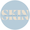 Skin
 by 
Juniper & Jade
