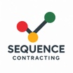 Sequence Contracting 