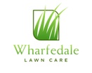 Wharfedale
 Lawn Care