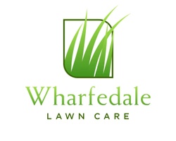 Wharfedale
 Lawn Care