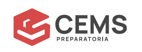 Prepa CEMS