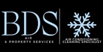 BDS Air Conditioning and Property Services