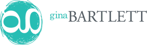 Gina-Bartlett.com