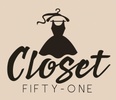 Closet51